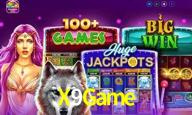 X9Game