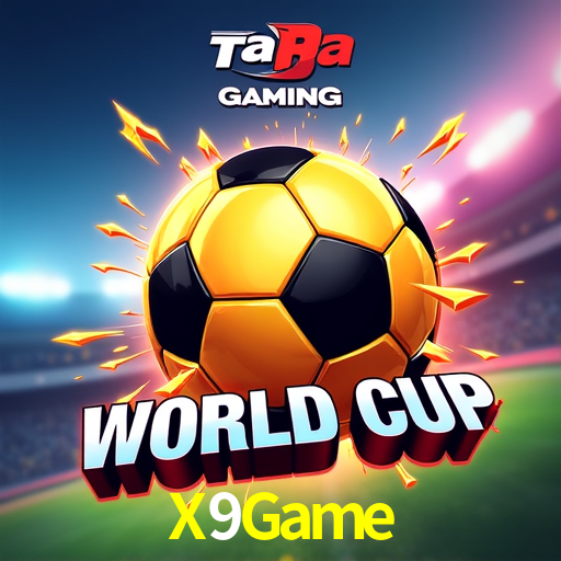 X9.Game