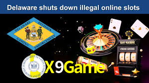 X9Game